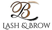 Si Lashes&Brows